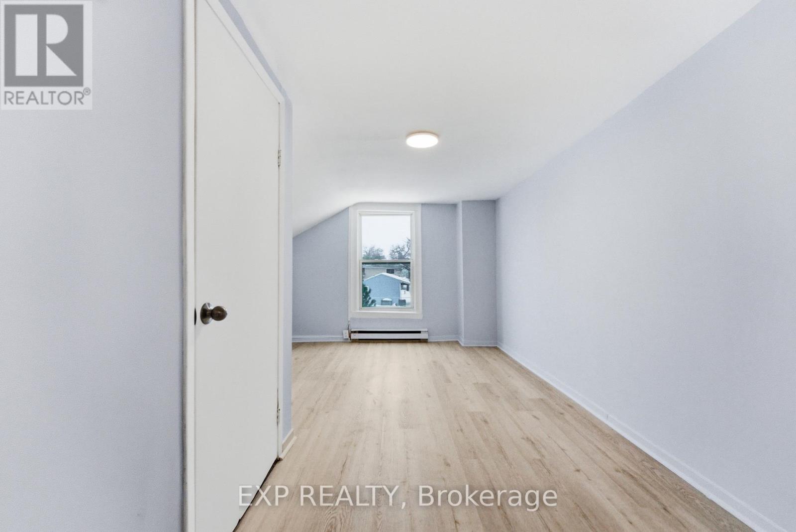 68-70 South George Street, Belleville, Ontario  K8N 3G6 - Photo 36 - X12807032