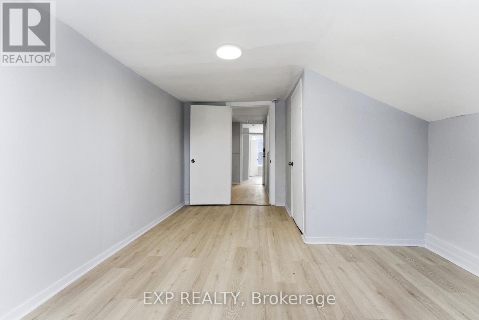 68-70 South George Street, Belleville, Ontario  K8N 3G6 - Photo 37 - X12807032