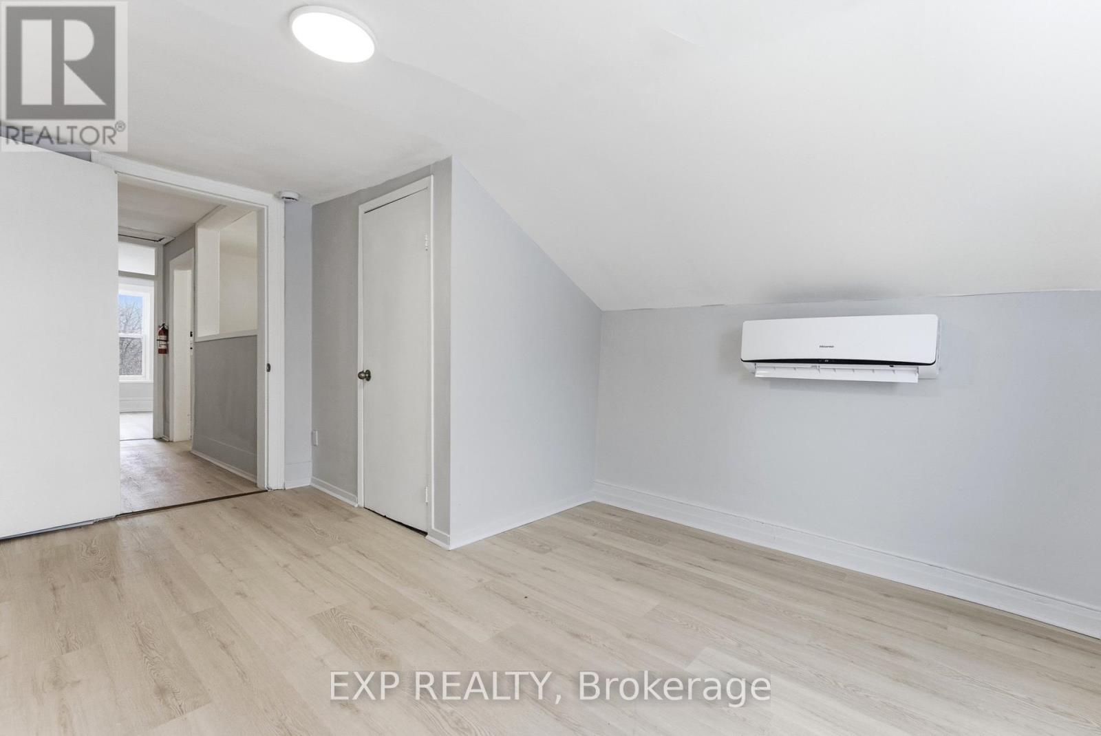 68-70 South George Street, Belleville, Ontario  K8N 3G6 - Photo 38 - X12807032