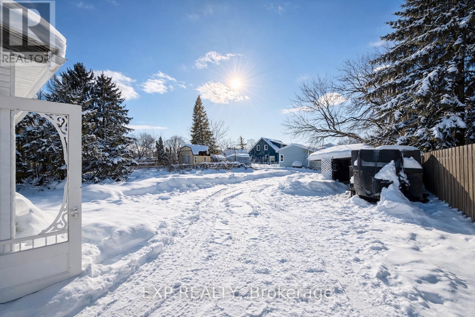 68-70 South George Street, Belleville, Ontario  K8N 3G6 - Photo 42 - X12807032