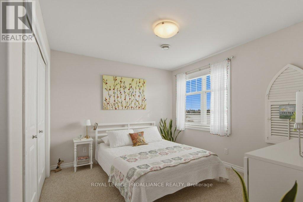 202 - 5 Dockside Lane, Brighton, Ontario  K0K 1H0 - Photo 15 - X12807124