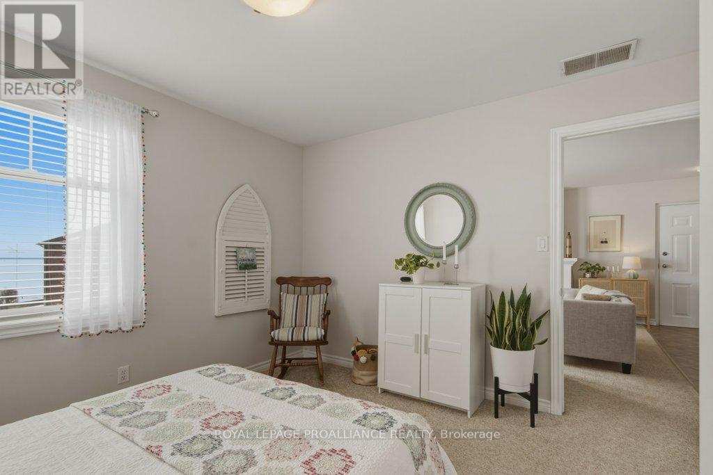 202 - 5 Dockside Lane, Brighton, Ontario  K0K 1H0 - Photo 16 - X12807124