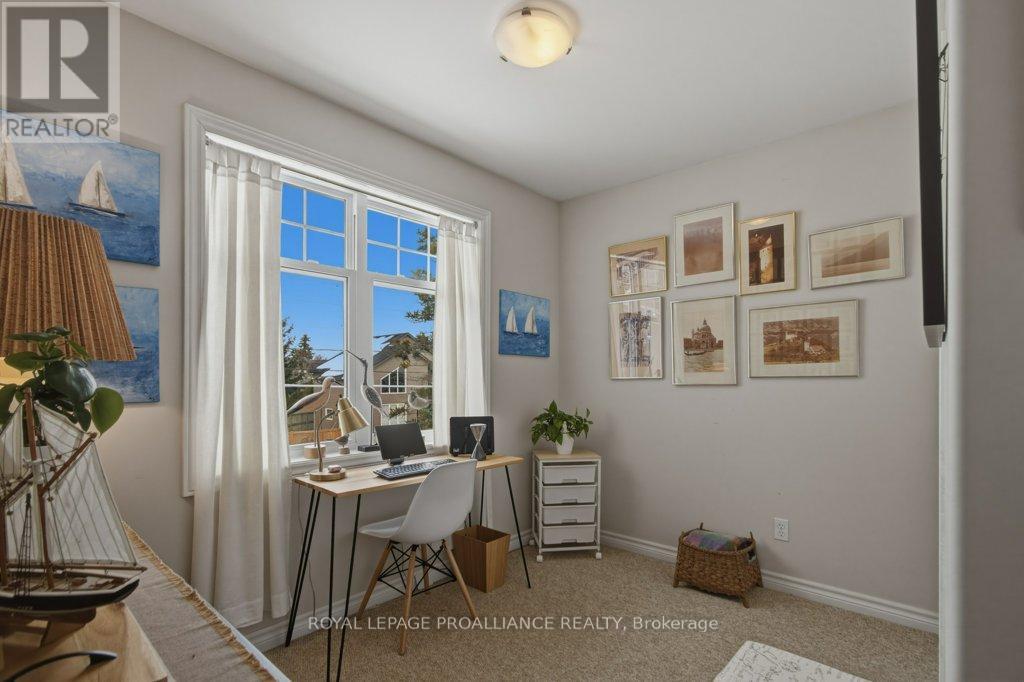 202 - 5 Dockside Lane, Brighton, Ontario  K0K 1H0 - Photo 17 - X12807124