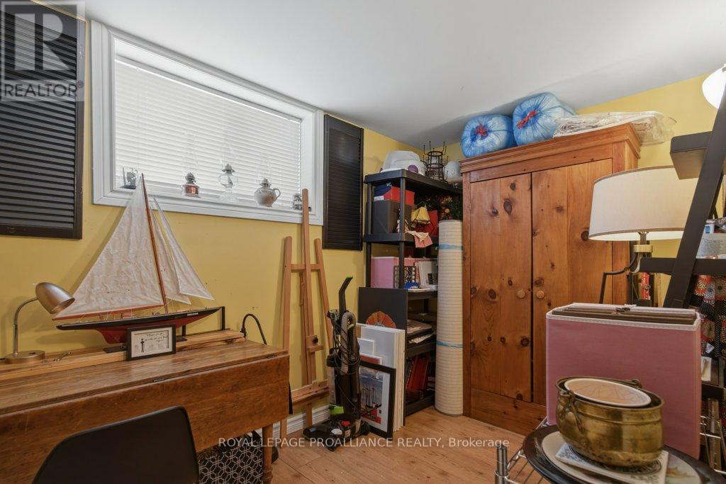 202 - 5 Dockside Lane, Brighton, Ontario  K0K 1H0 - Photo 22 - X12807124