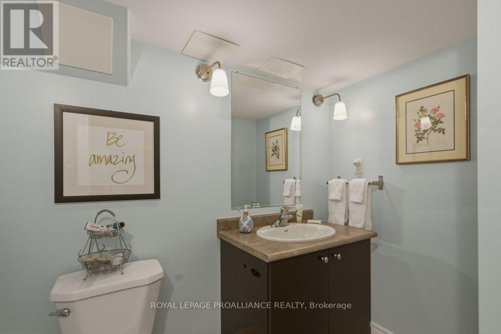 202 - 5 Dockside Lane, Brighton, Ontario  K0K 1H0 - Photo 23 - X12807124