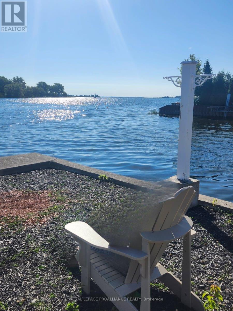 202 - 5 Dockside Lane, Brighton, Ontario  K0K 1H0 - Photo 25 - X12807124