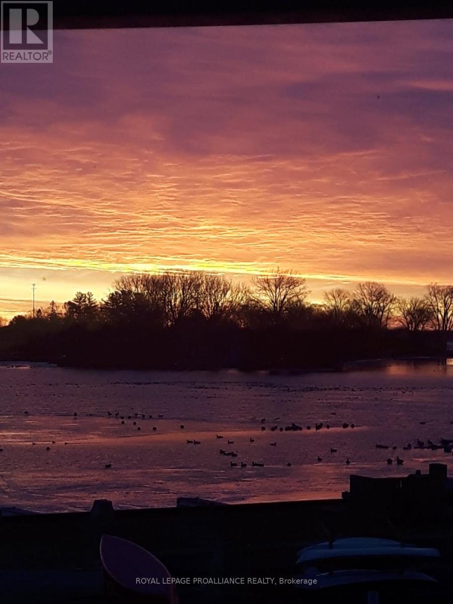 202 - 5 Dockside Lane, Brighton, Ontario  K0K 1H0 - Photo 27 - X12807124
