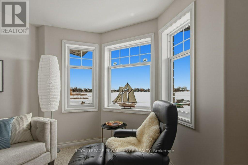 202 - 5 Dockside Lane, Brighton, Ontario  K0K 1H0 - Photo 8 - X12807124