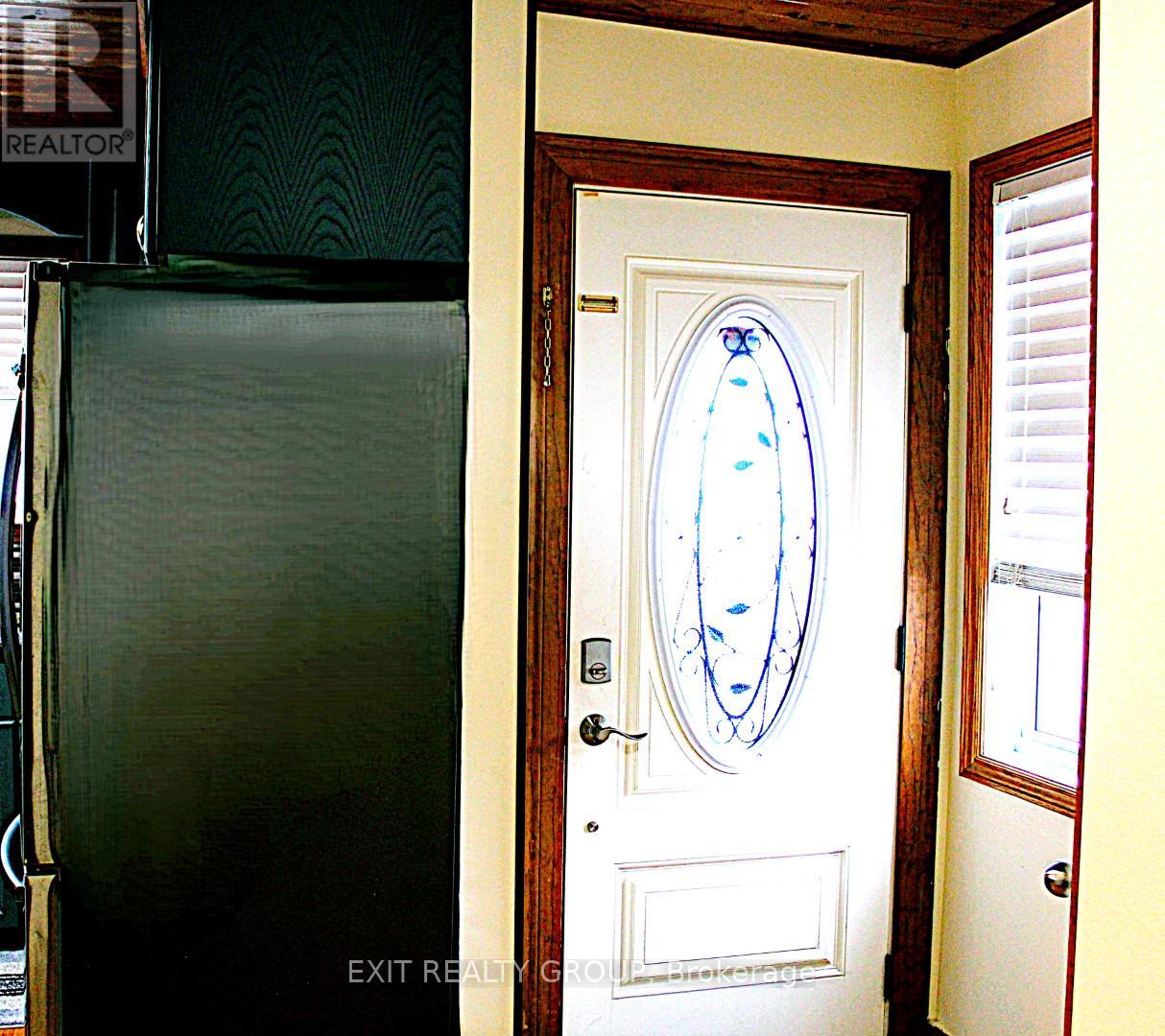 189 Church Street, Stirling-Rawdon, Ontario  K0K 3E0 - Photo 12 - X12807368