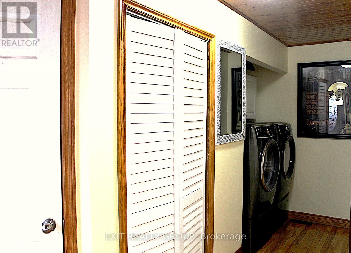 189 Church Street, Stirling-Rawdon, Ontario  K0K 3E0 - Photo 13 - X12807368