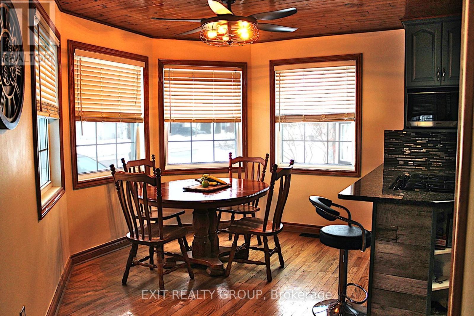 189 Church Street, Stirling-Rawdon, Ontario  K0K 3E0 - Photo 16 - X12807368