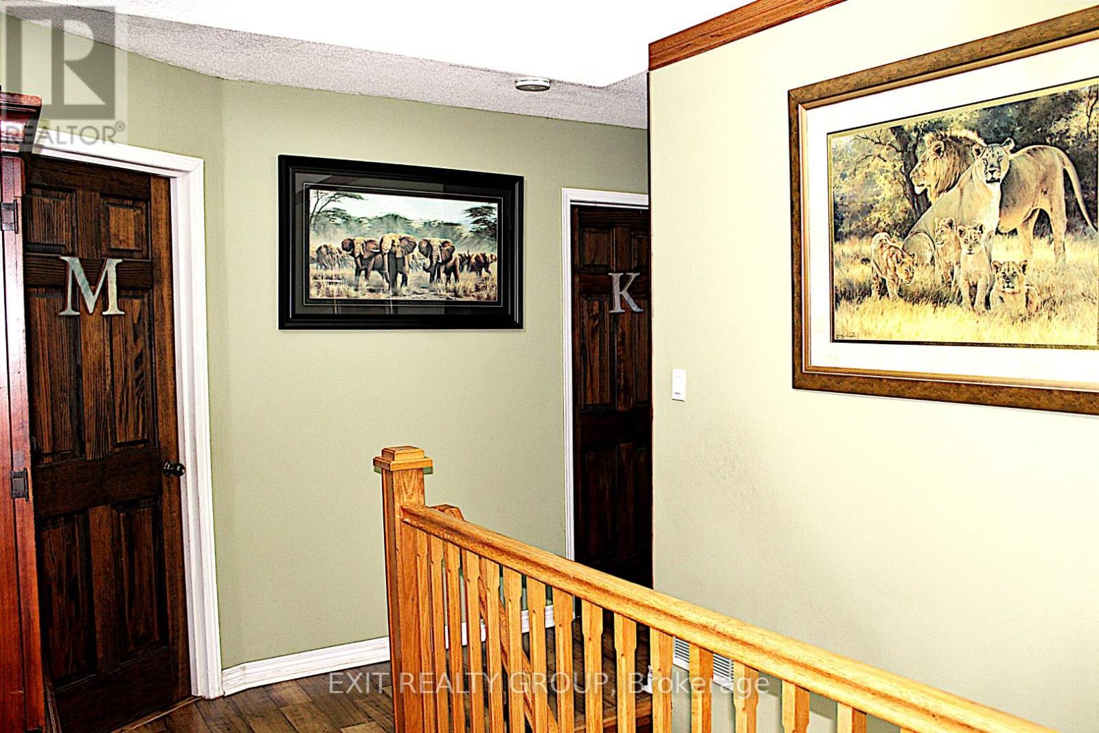 189 Church Street, Stirling-Rawdon, Ontario  K0K 3E0 - Photo 18 - X12807368