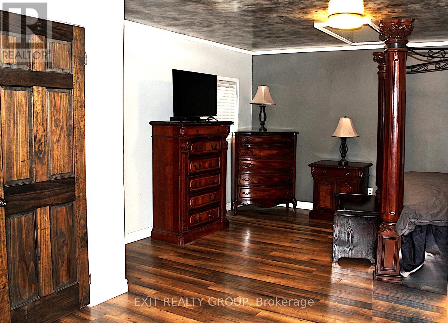 189 Church Street, Stirling-Rawdon, Ontario  K0K 3E0 - Photo 20 - X12807368