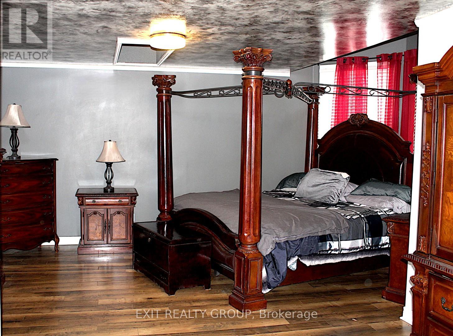 189 Church Street, Stirling-Rawdon, Ontario  K0K 3E0 - Photo 21 - X12807368