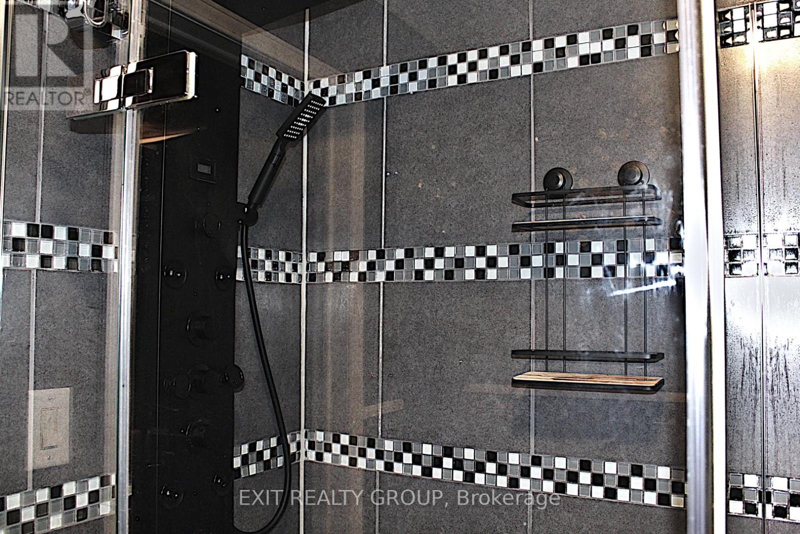 189 Church Street, Stirling-Rawdon, Ontario  K0K 3E0 - Photo 25 - X12807368