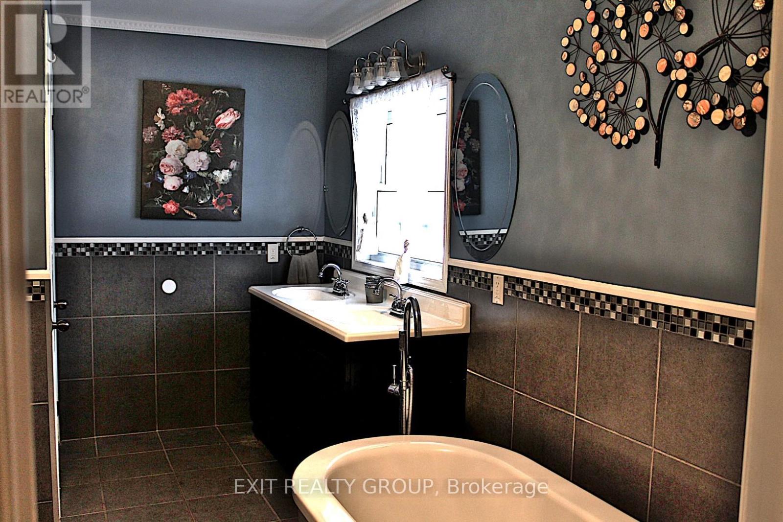 189 Church Street, Stirling-Rawdon, Ontario  K0K 3E0 - Photo 26 - X12807368