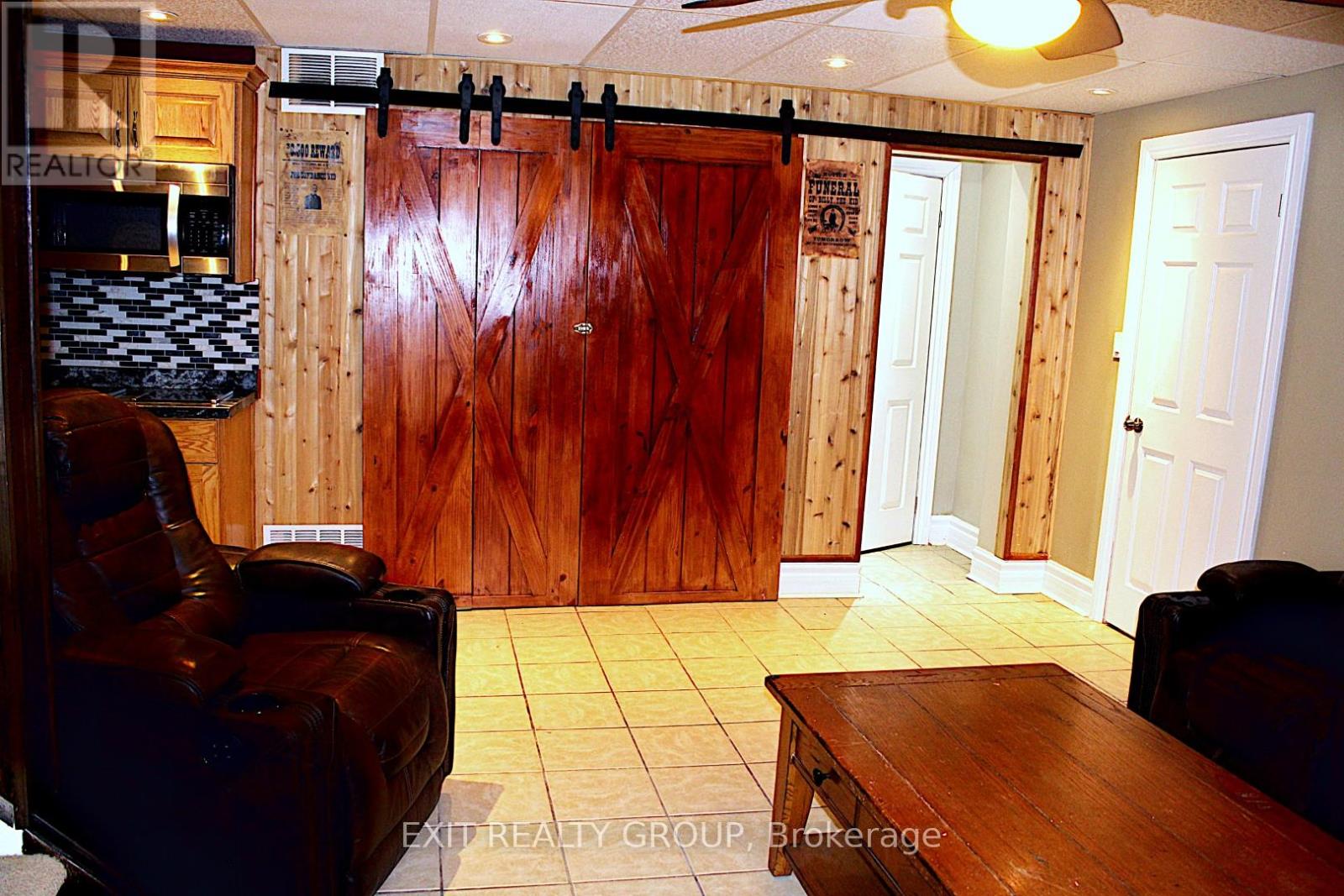 189 Church Street, Stirling-Rawdon, Ontario  K0K 3E0 - Photo 28 - X12807368