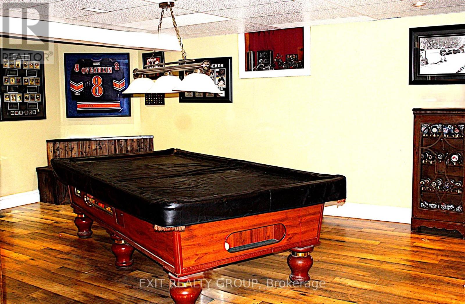 189 Church Street, Stirling-Rawdon, Ontario  K0K 3E0 - Photo 31 - X12807368