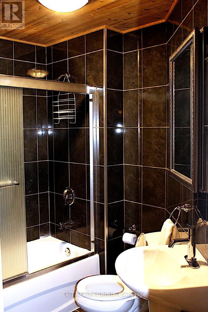 189 Church Street, Stirling-Rawdon, Ontario  K0K 3E0 - Photo 32 - X12807368