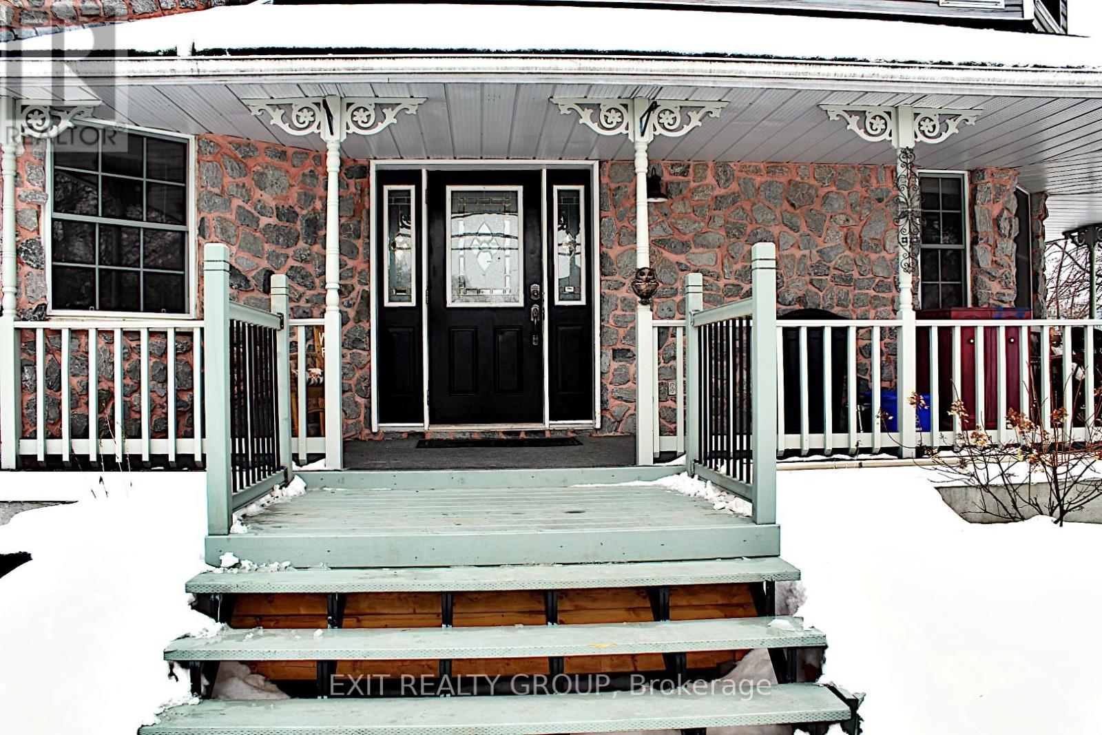 189 Church Street, Stirling-Rawdon, Ontario  K0K 3E0 - Photo 4 - X12807368