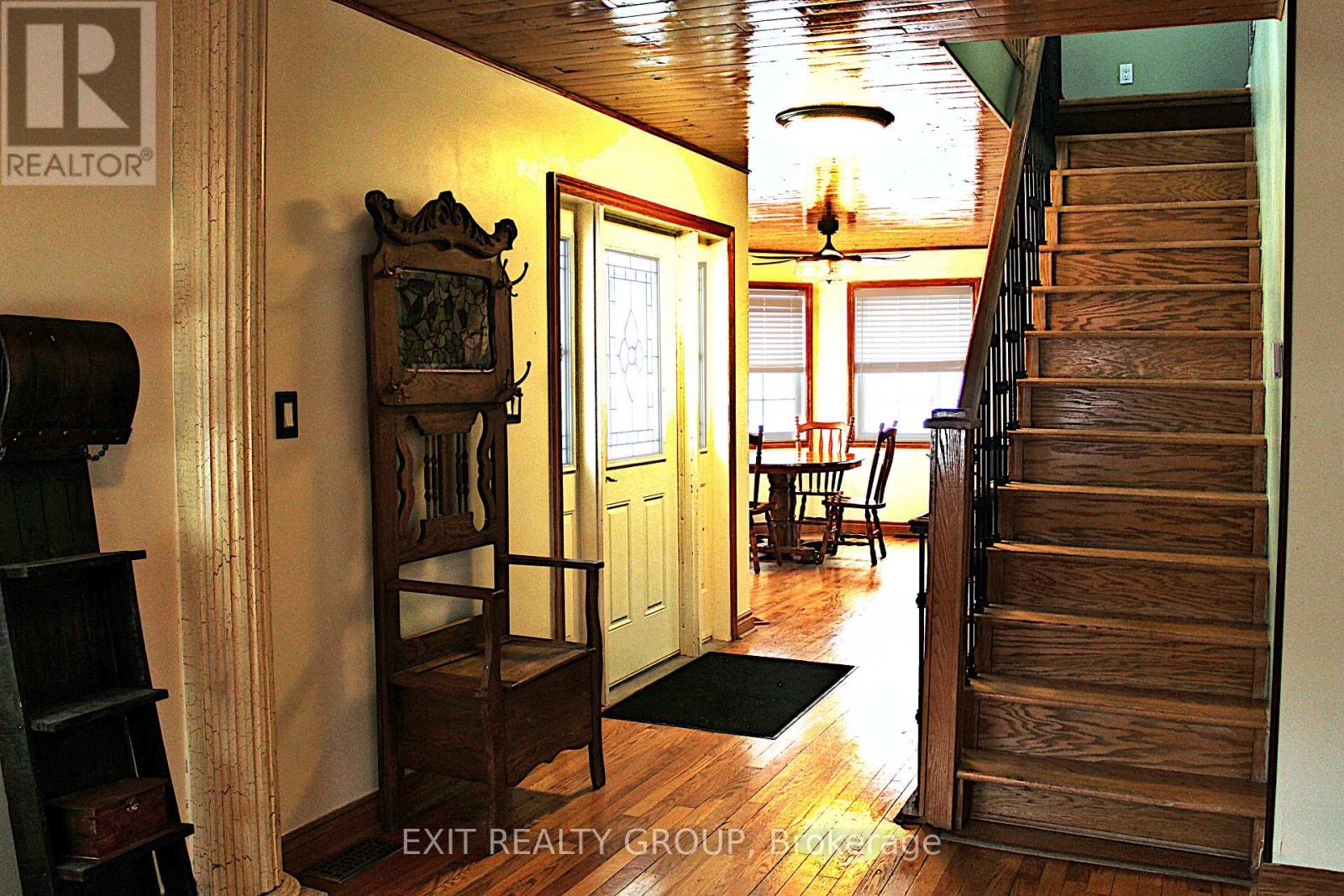 189 Church Street, Stirling-Rawdon, Ontario  K0K 3E0 - Photo 7 - X12807368