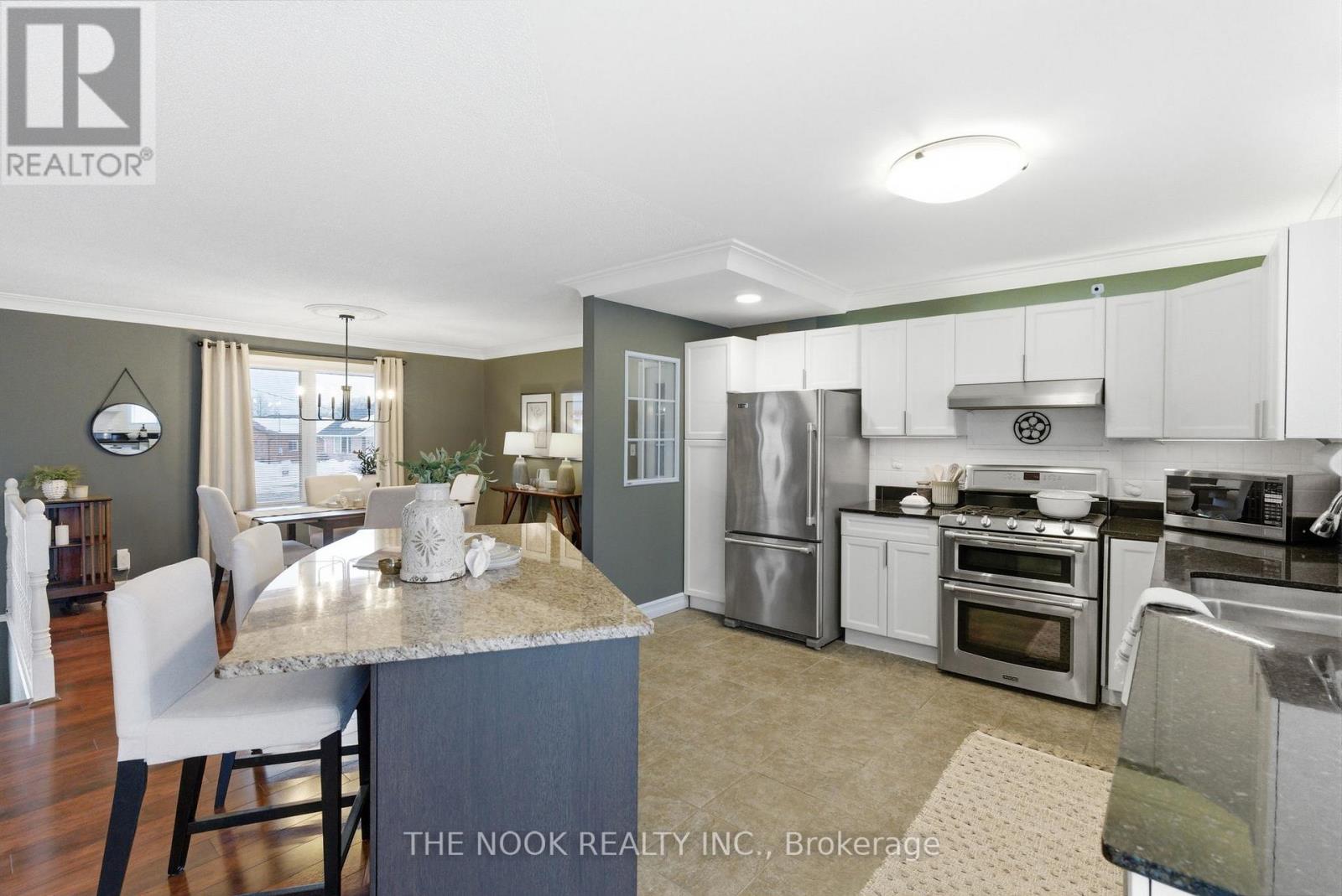 12 Rogers Road, Brighton, Ontario  K0K 1H0 - Photo 10 - X12807884