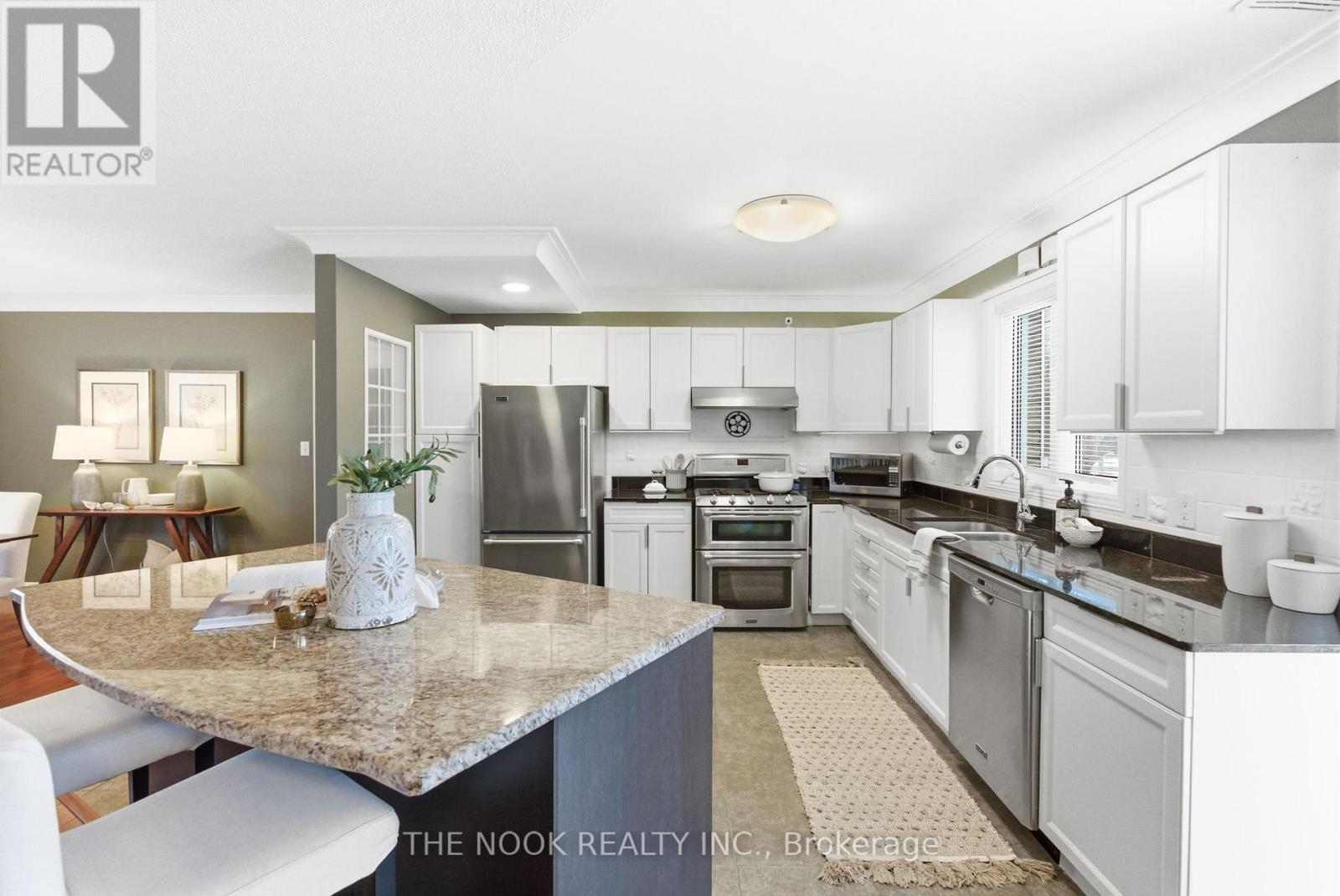 12 Rogers Road, Brighton, Ontario  K0K 1H0 - Photo 11 - X12807884