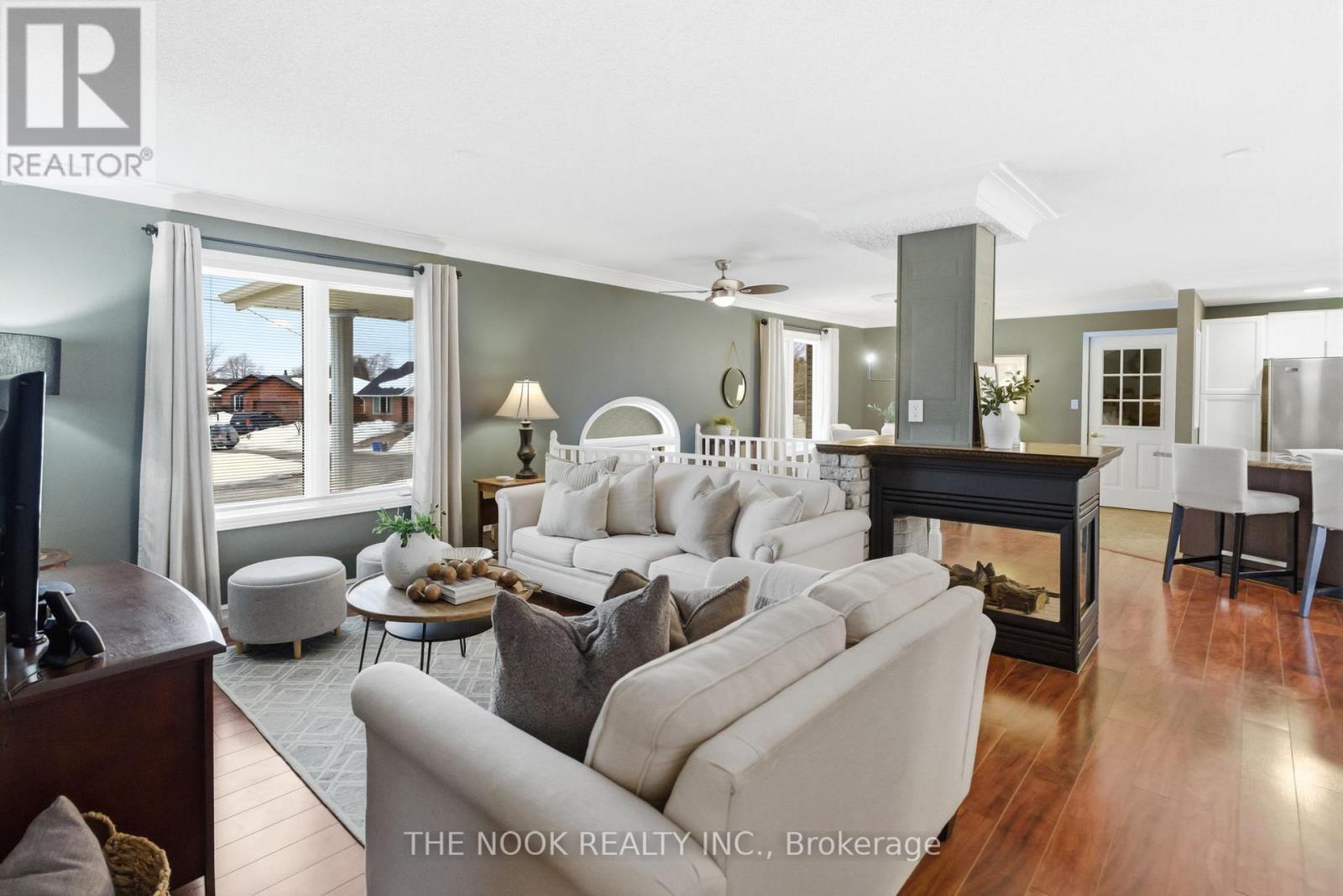 12 Rogers Road, Brighton, Ontario  K0K 1H0 - Photo 14 - X12807884