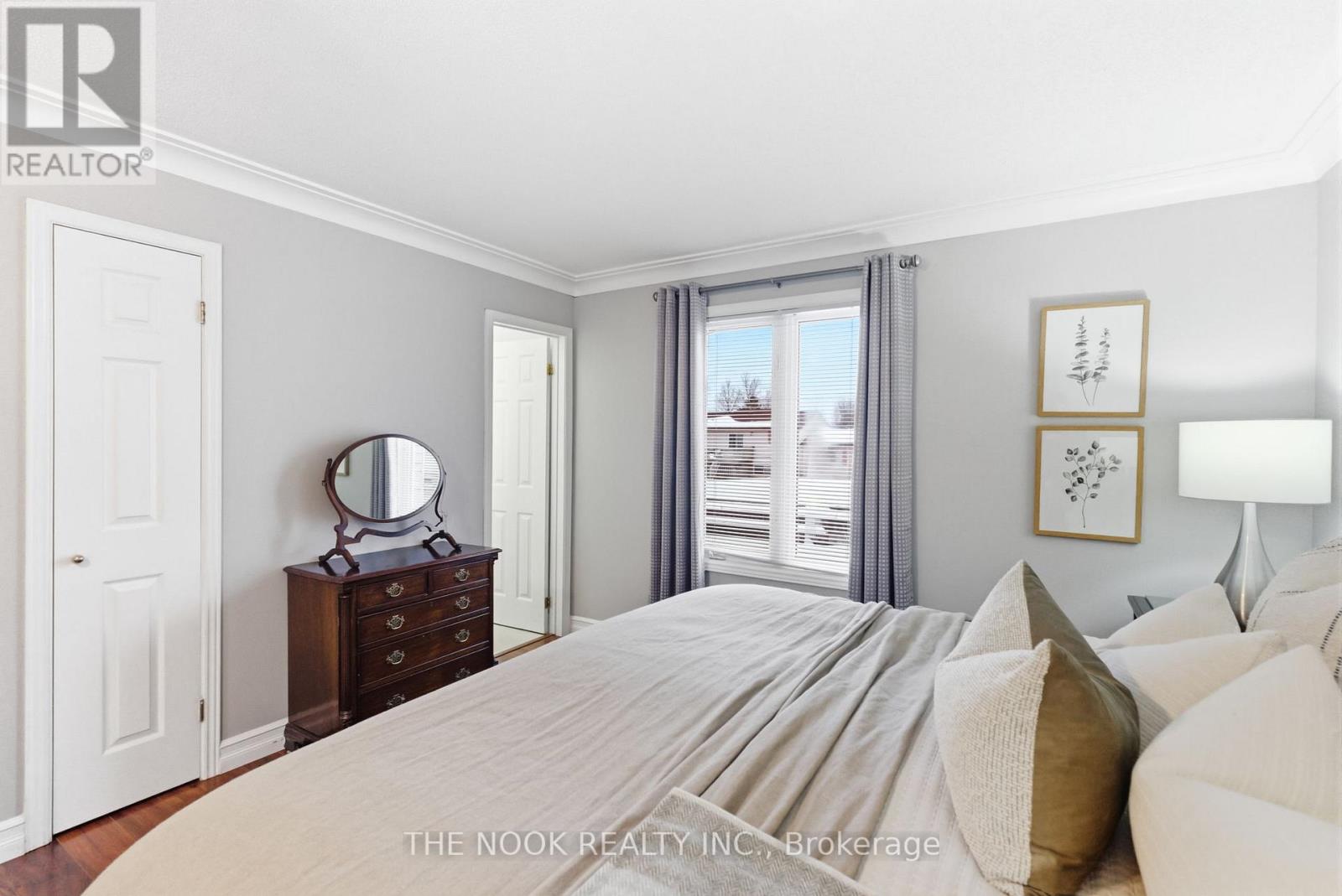 12 Rogers Road, Brighton, Ontario  K0K 1H0 - Photo 16 - X12807884