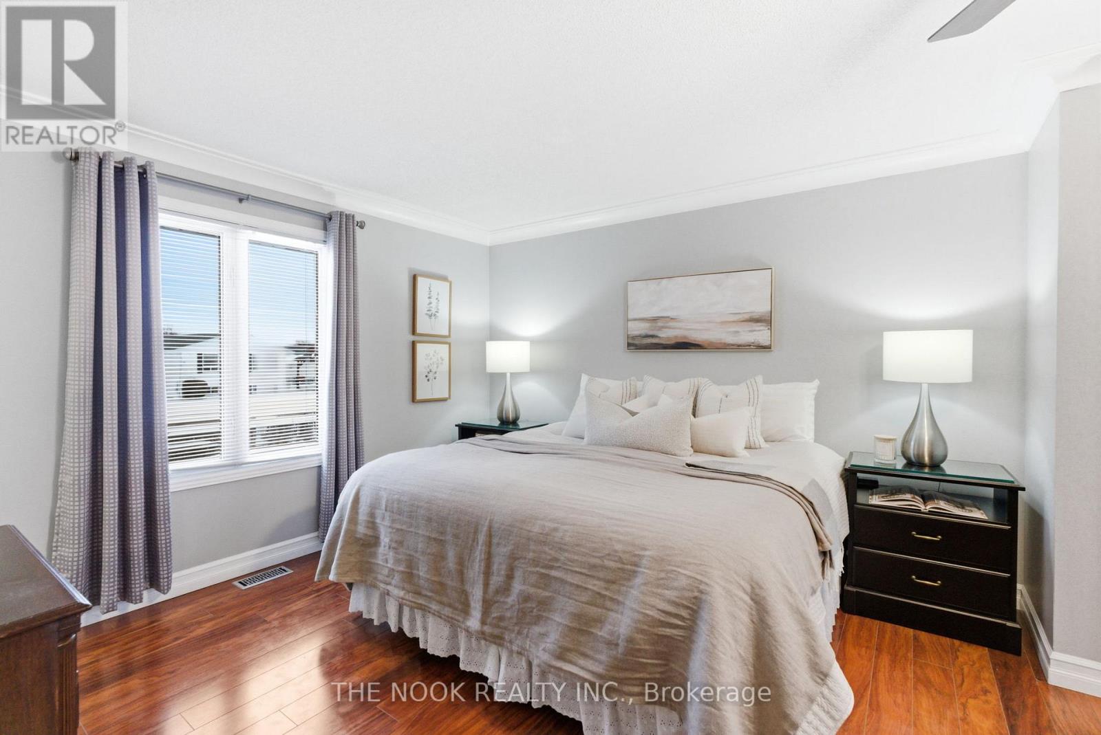 12 Rogers Road, Brighton, Ontario  K0K 1H0 - Photo 17 - X12807884