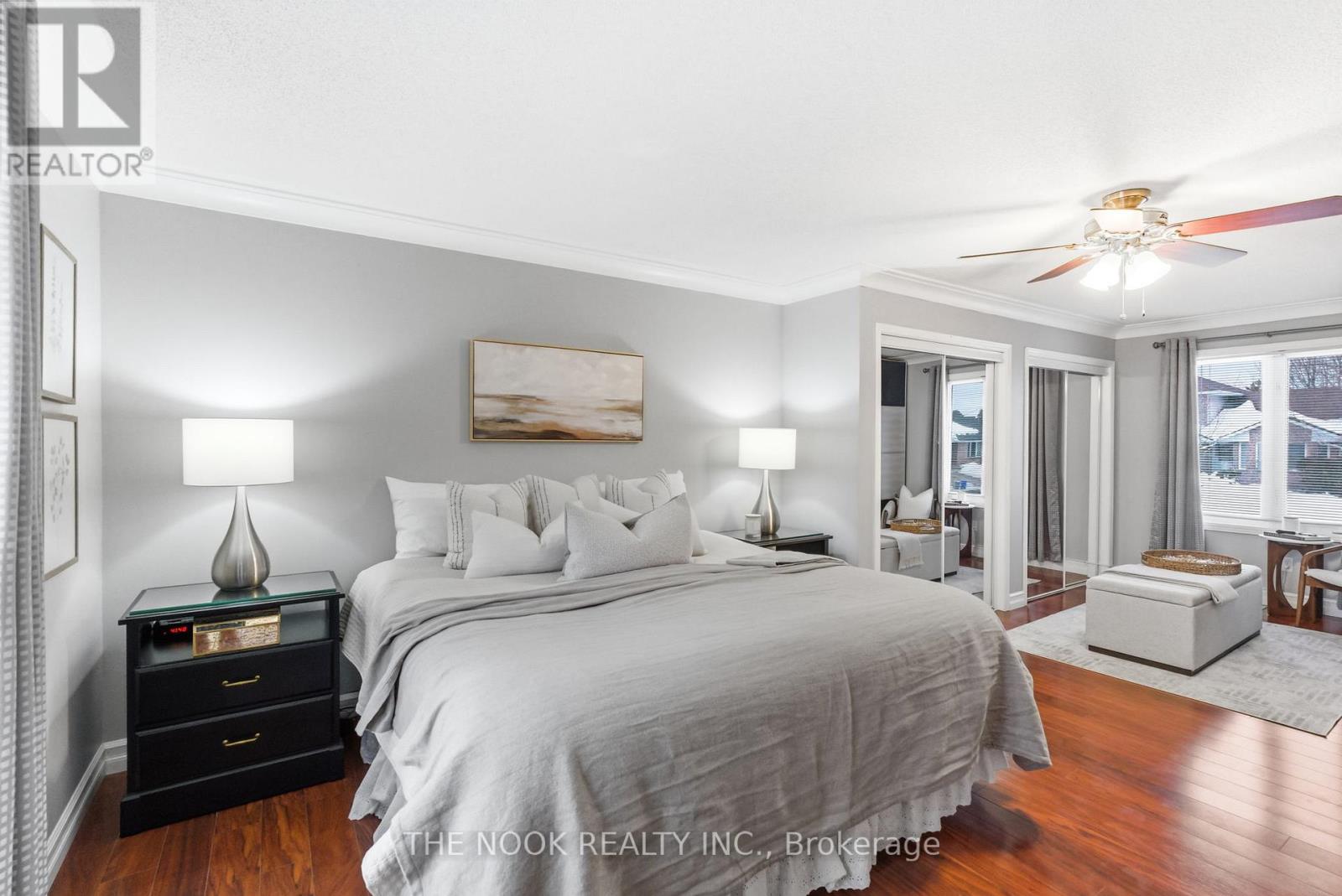 12 Rogers Road, Brighton, Ontario  K0K 1H0 - Photo 18 - X12807884