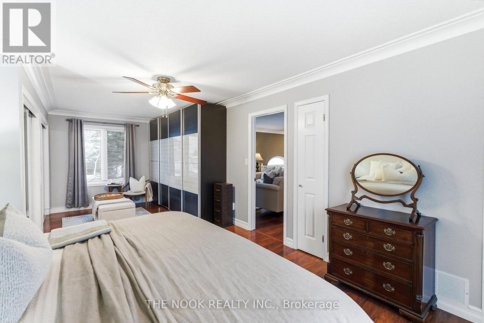 12 Rogers Road, Brighton, Ontario  K0K 1H0 - Photo 20 - X12807884