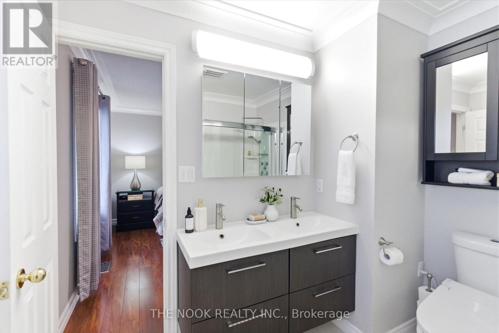 12 Rogers Road, Brighton, Ontario  K0K 1H0 - Photo 21 - X12807884