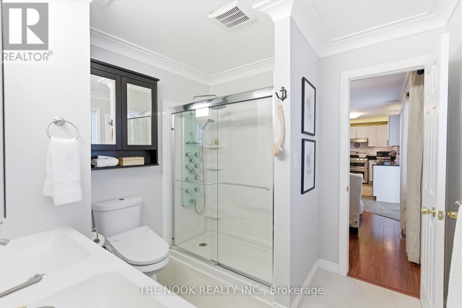 12 Rogers Road, Brighton, Ontario  K0K 1H0 - Photo 22 - X12807884