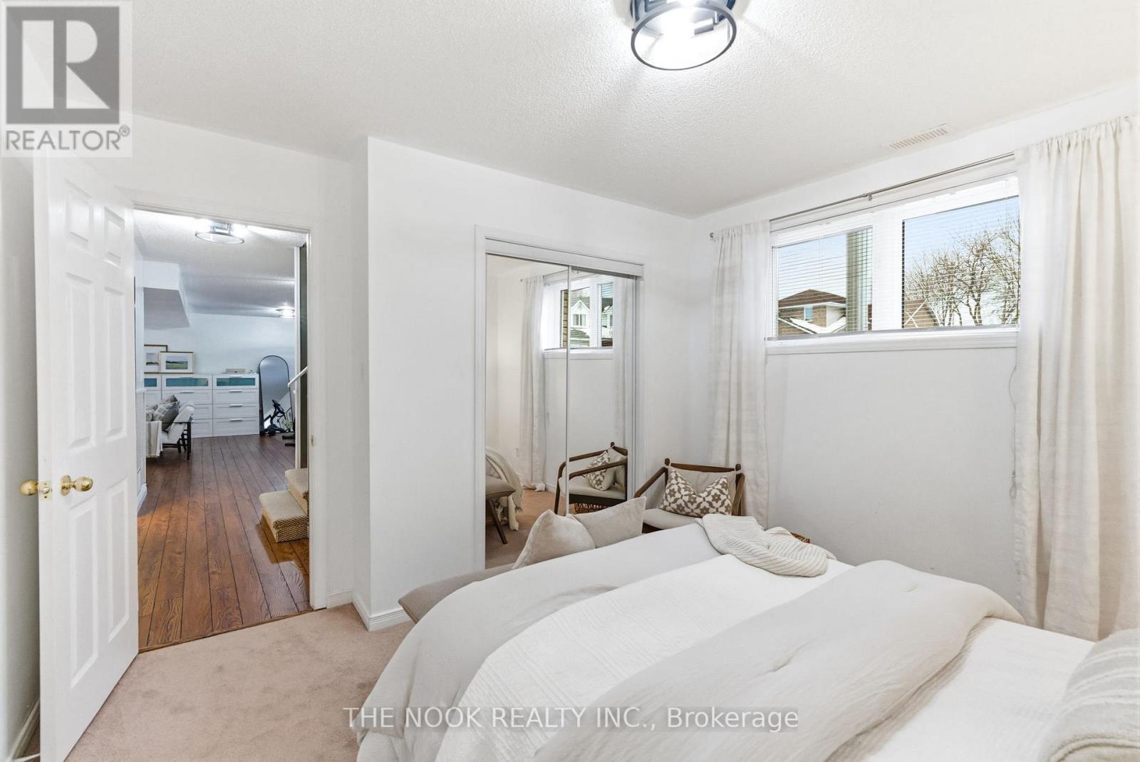 12 Rogers Road, Brighton, Ontario  K0K 1H0 - Photo 24 - X12807884