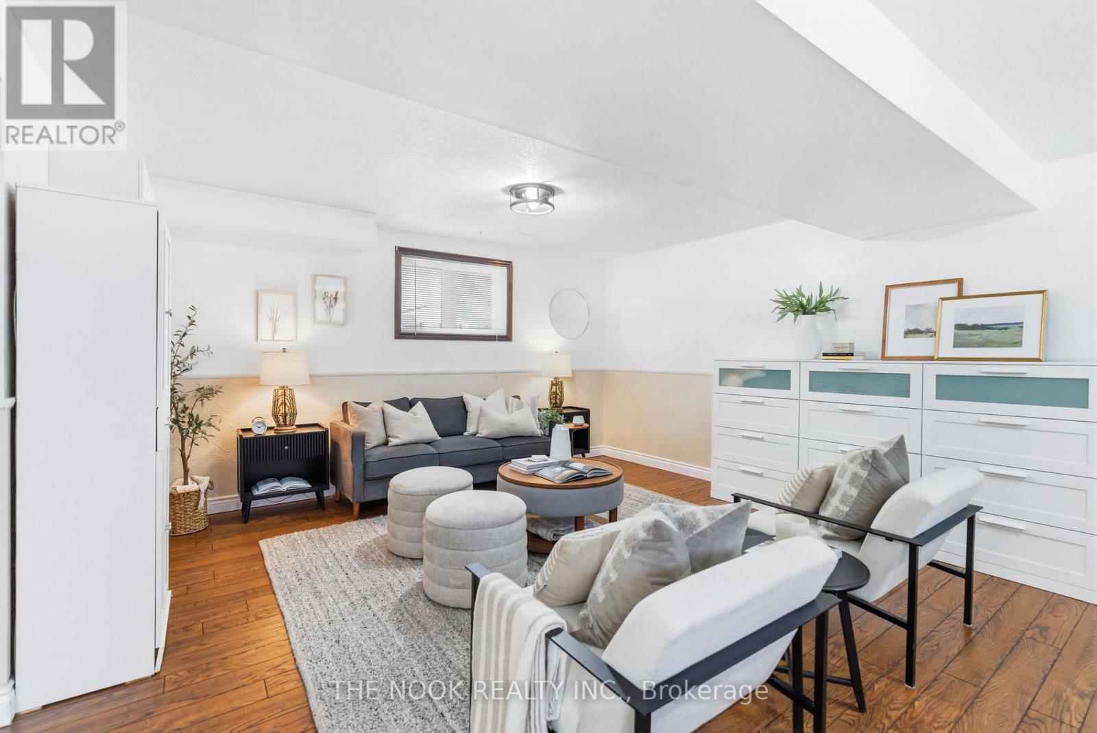 12 Rogers Road, Brighton, Ontario  K0K 1H0 - Photo 30 - X12807884