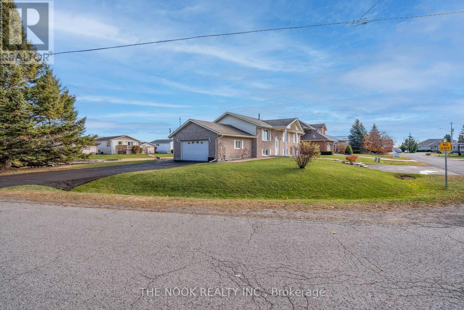 12 Rogers Road, Brighton, Ontario  K0K 1H0 - Photo 32 - X12807884
