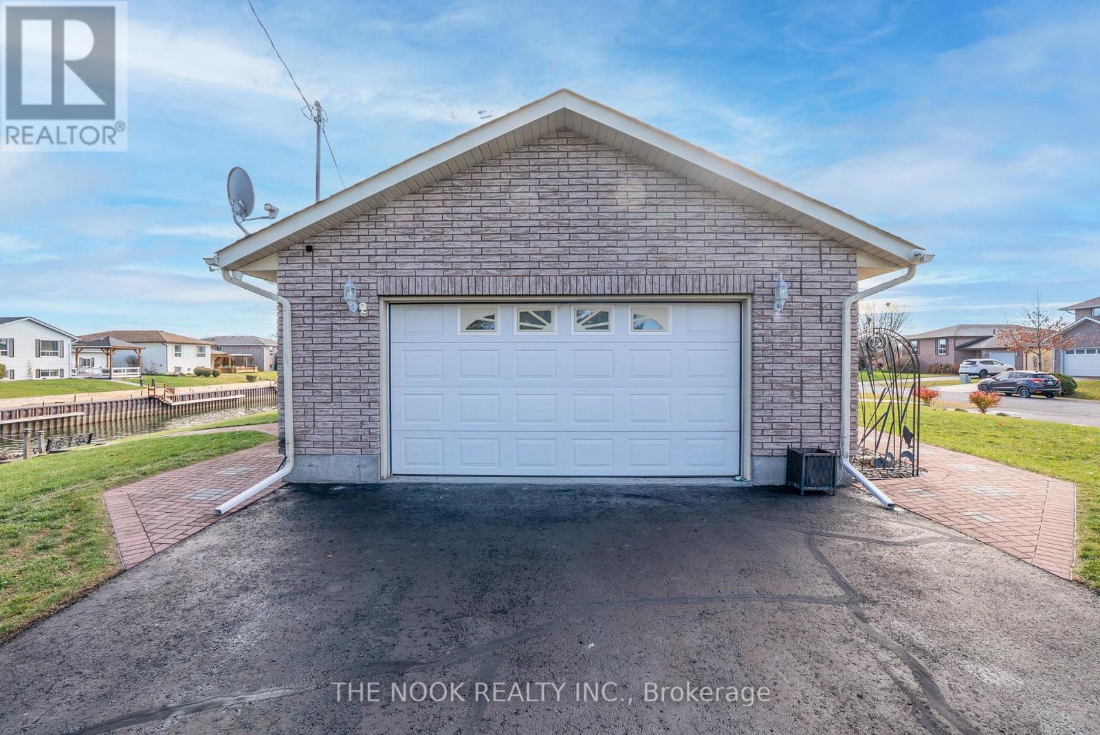 12 Rogers Road, Brighton, Ontario  K0K 1H0 - Photo 33 - X12807884