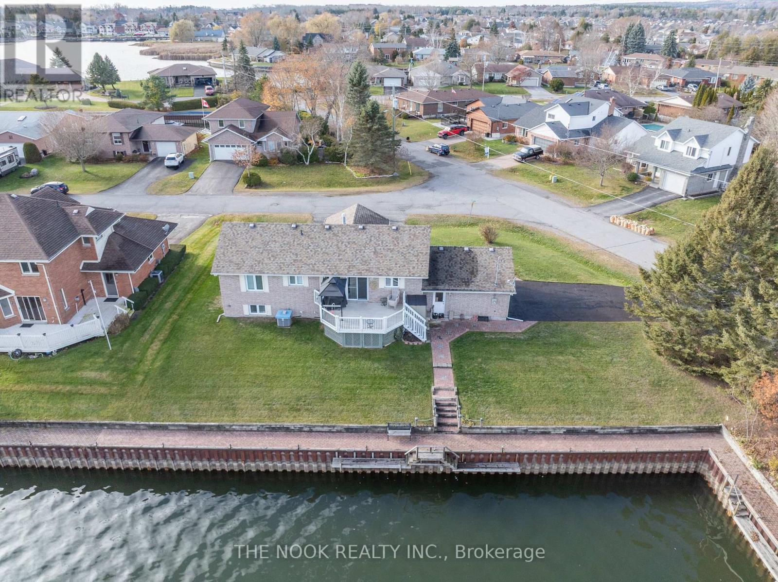 12 Rogers Road, Brighton, Ontario  K0K 1H0 - Photo 34 - X12807884