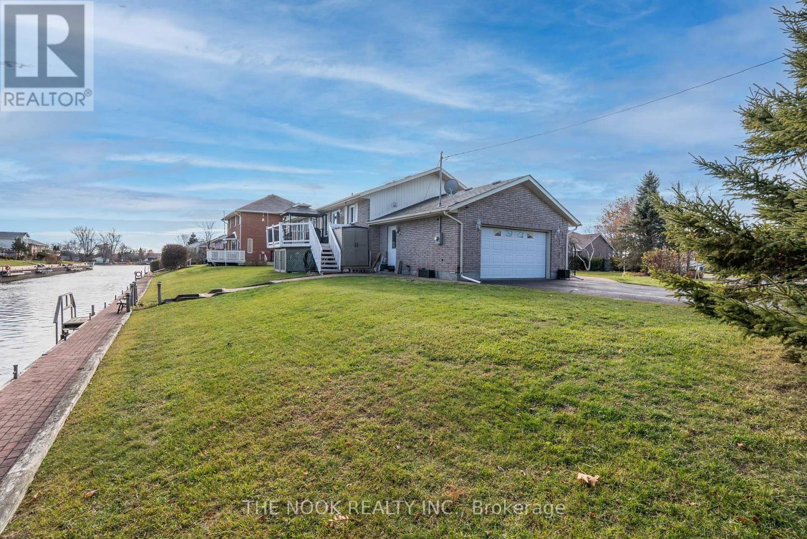12 Rogers Road, Brighton, Ontario  K0K 1H0 - Photo 35 - X12807884