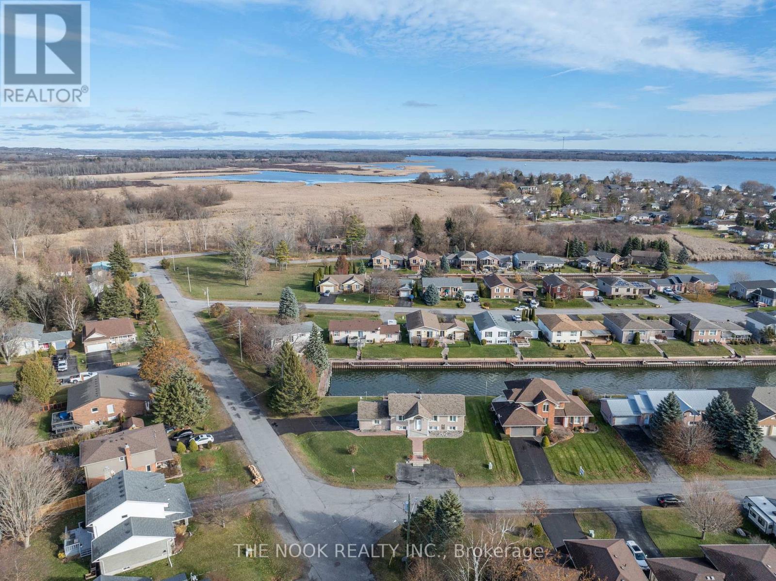 12 Rogers Road, Brighton, Ontario  K0K 1H0 - Photo 42 - X12807884