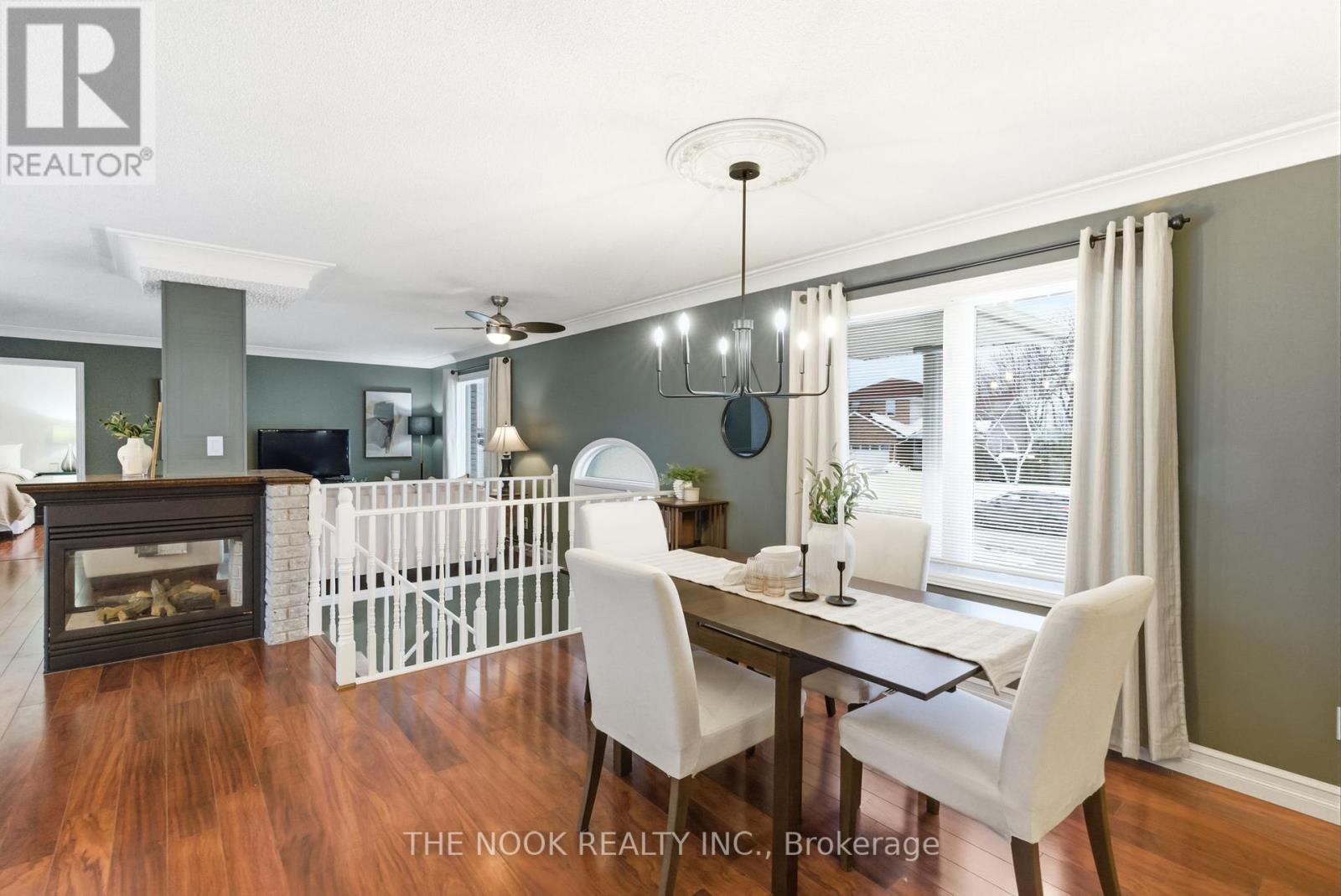 12 Rogers Road, Brighton, Ontario  K0K 1H0 - Photo 5 - X12807884