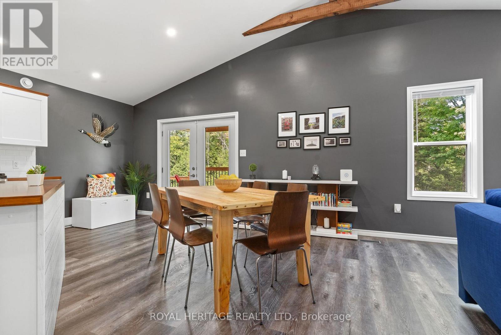 20195 62 Highway, Tudor And Cashel, Ontario  K0K 1Y0 - Photo 12 - X12809250