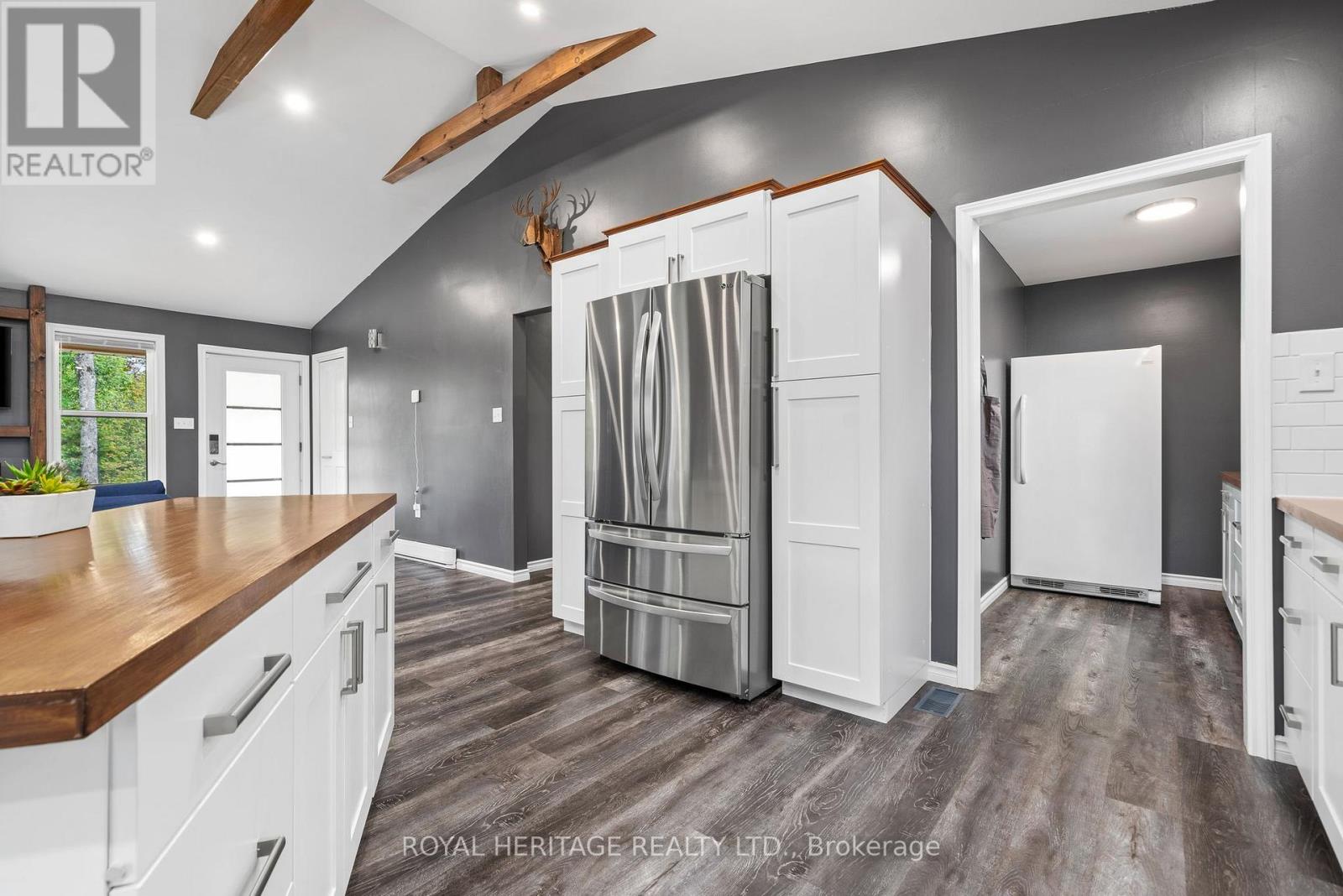 20195 62 Highway, Tudor And Cashel, Ontario  K0K 1Y0 - Photo 15 - X12809250