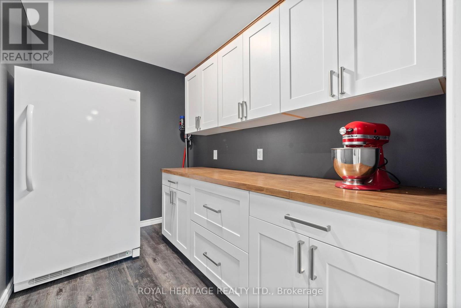 20195 62 Highway, Tudor And Cashel, Ontario  K0K 1Y0 - Photo 16 - X12809250