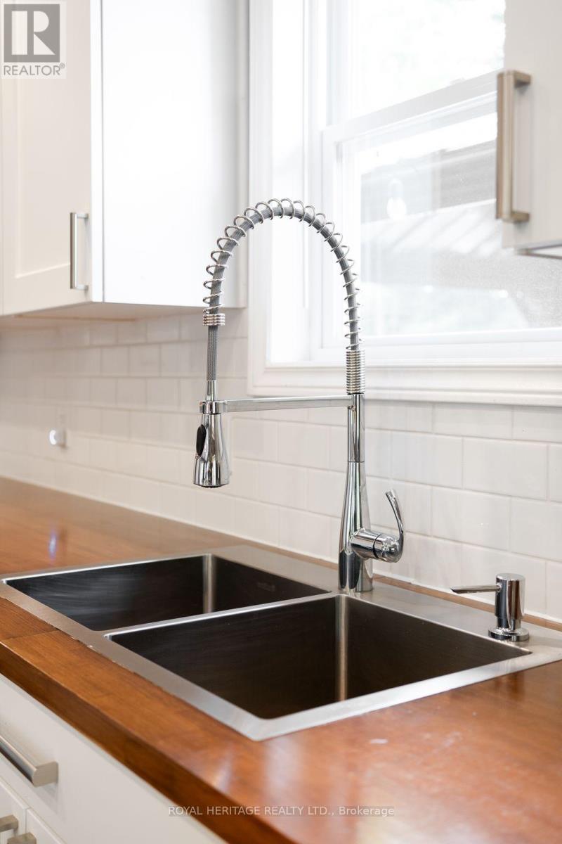 20195 62 Highway, Tudor And Cashel, Ontario  K0K 1Y0 - Photo 18 - X12809250