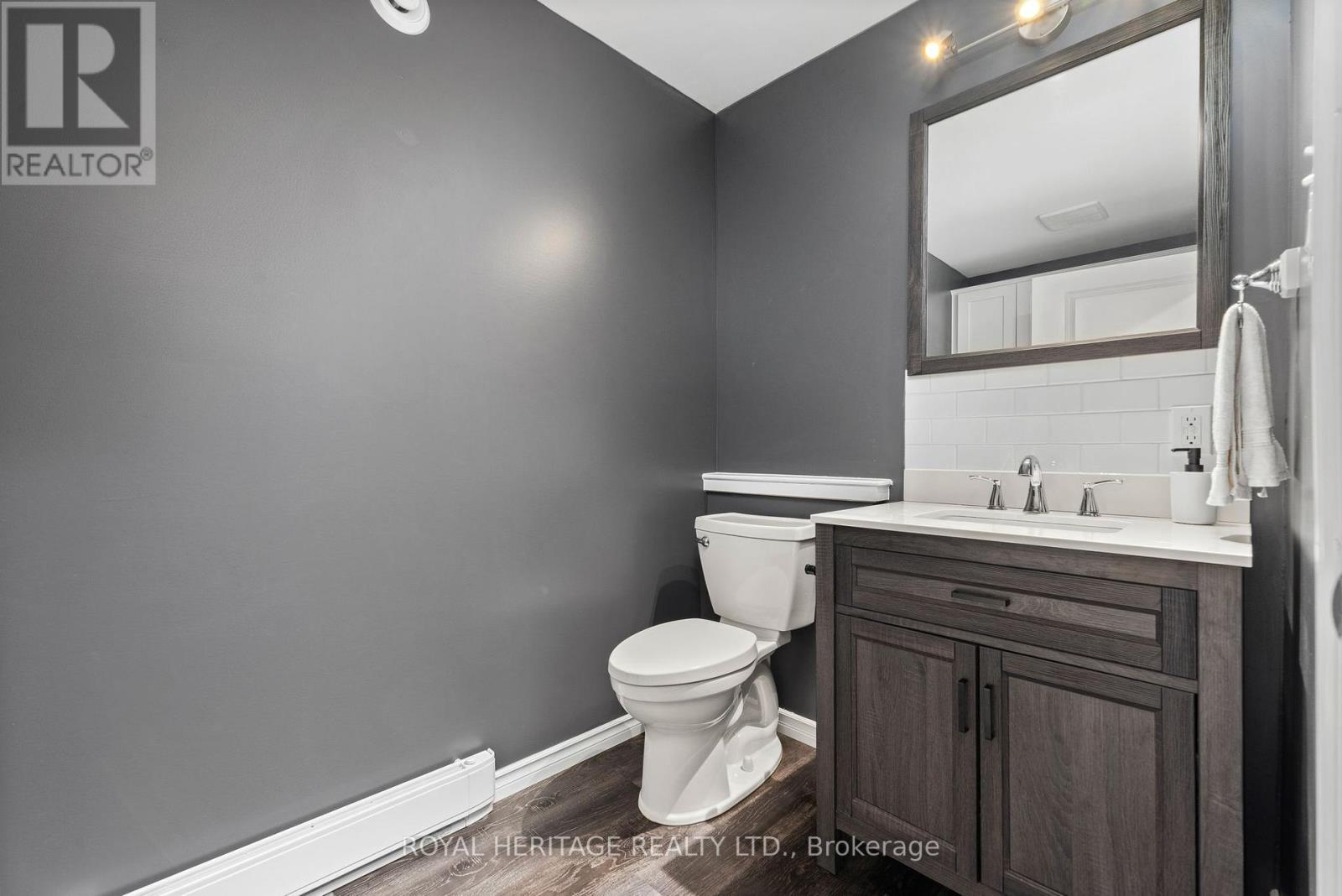 20195 62 Highway, Tudor And Cashel, Ontario  K0K 1Y0 - Photo 19 - X12809250