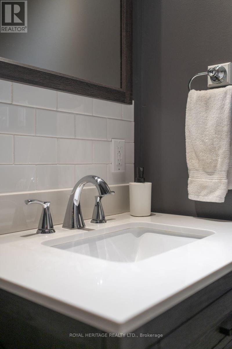 20195 62 Highway, Tudor And Cashel, Ontario  K0K 1Y0 - Photo 20 - X12809250