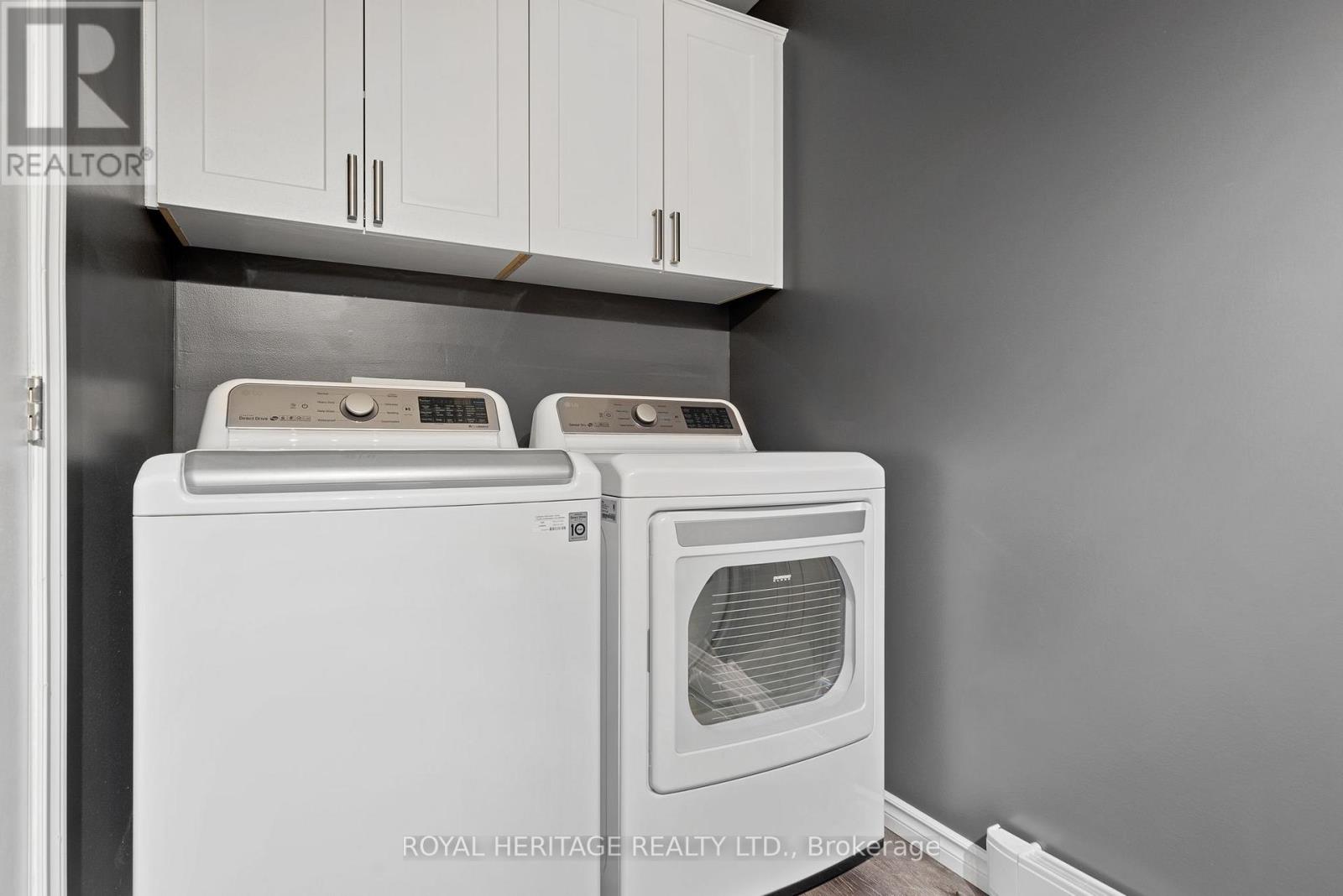 20195 62 Highway, Tudor And Cashel, Ontario  K0K 1Y0 - Photo 21 - X12809250