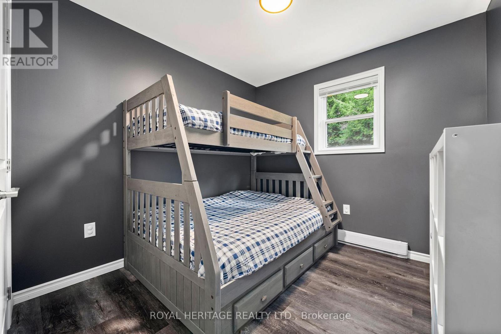 20195 62 Highway, Tudor And Cashel, Ontario  K0K 1Y0 - Photo 22 - X12809250